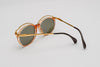 Vintage 90's Cazal 358 Suns